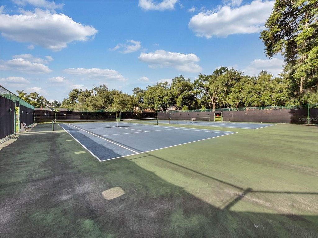 Image 67 of property listing at 1413 OSCEOLA COURT, Orlando, FL 32806