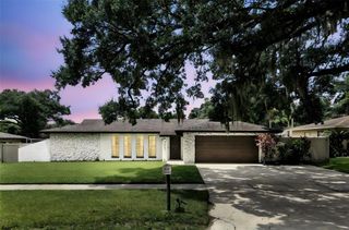 3903 ANDERSON ROAD, Orlando, FL 32812