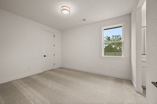 6009 Rolling Creek Court, Aledo, TX 76008