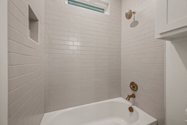 6009 Rolling Creek Court, Aledo, TX 76008