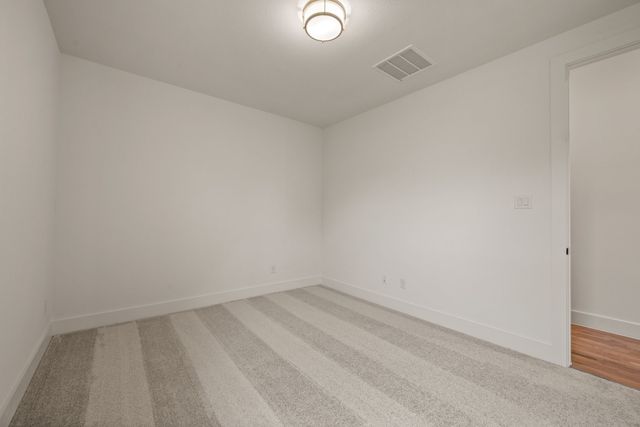 6009 Rolling Creek Court, Aledo, TX 76008