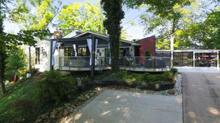 324 Mt Parnassus Drive, Granville, OH 43023