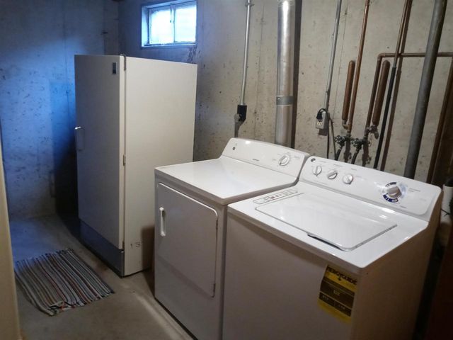1019 Eddy Street, Beloit, WI 53511