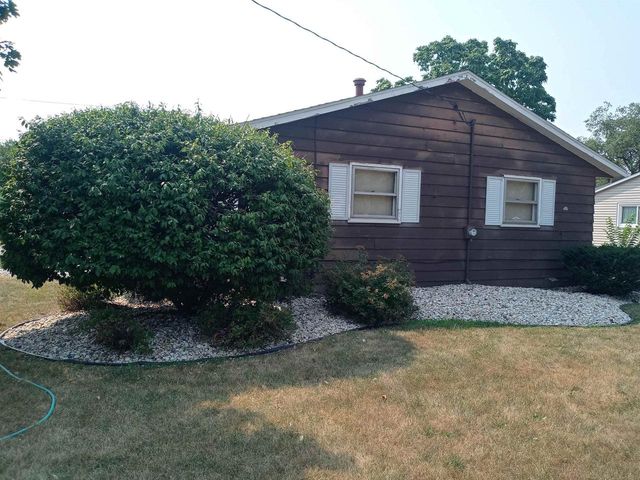 1019 Eddy Street, Beloit, WI 53511