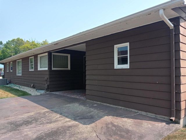 1019 Eddy Street, Beloit, WI 53511