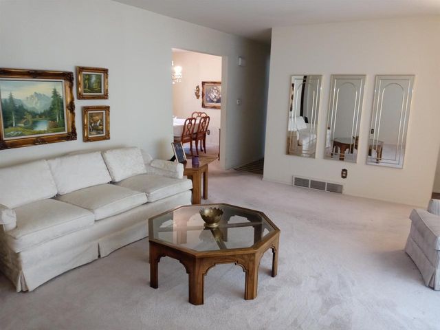 1019 Eddy Street, Beloit, WI 53511