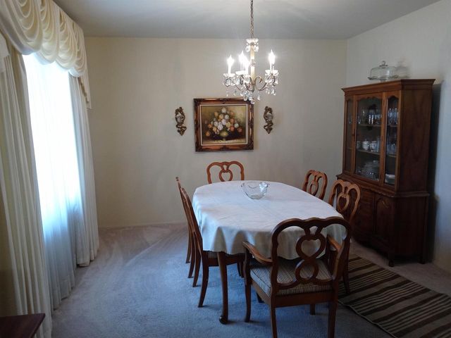 1019 Eddy Street, Beloit, WI 53511