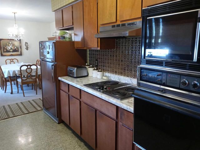 1019 Eddy Street, Beloit, WI 53511