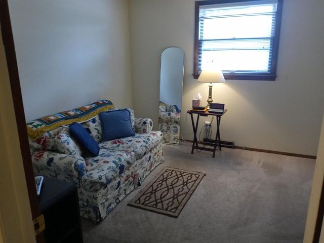1019 Eddy Street, Beloit, WI 53511