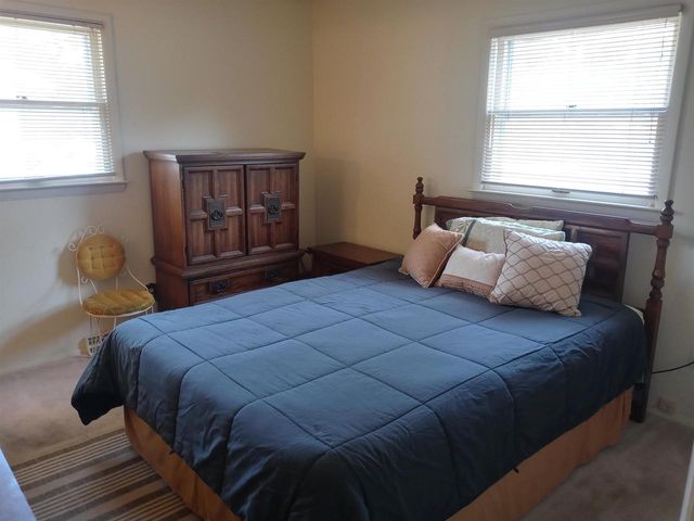 1019 Eddy Street, Beloit, WI 53511