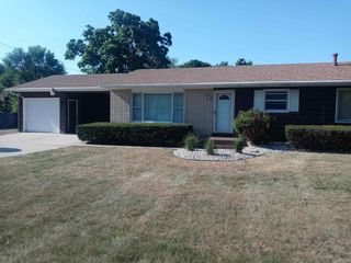 1019 Eddy Street, Beloit, WI 53511