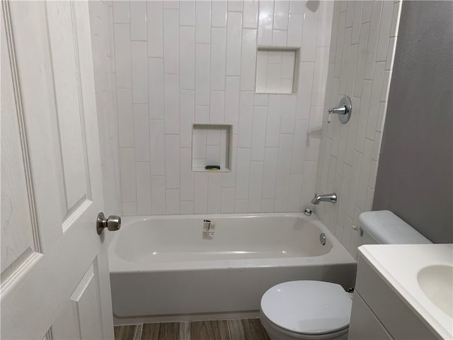 1726 Sherman St, Corpus Christi, TX 78416