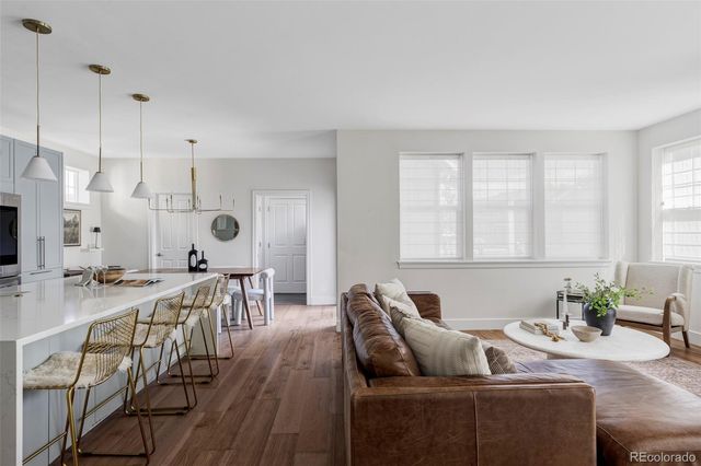 2908 Ironton Street, Denver, CO 80238