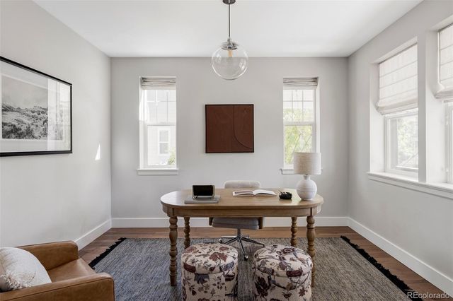 2908 Ironton Street, Denver, CO 80238