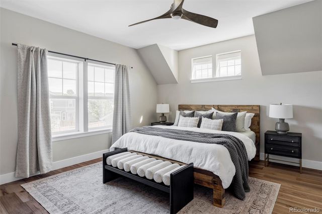 2908 Ironton Street, Denver, CO 80238