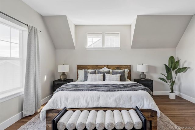 2908 Ironton Street, Denver, CO 80238