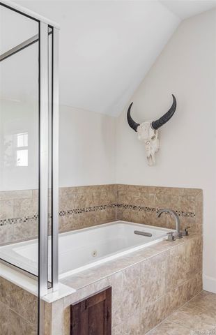 2908 Ironton Street, Denver, CO 80238