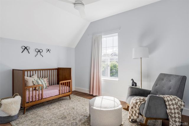 2908 Ironton Street, Denver, CO 80238