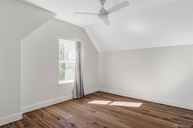 2908 Ironton Street, Denver, CO 80238