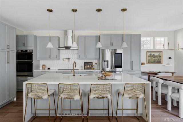 2908 Ironton Street, Denver, CO 80238