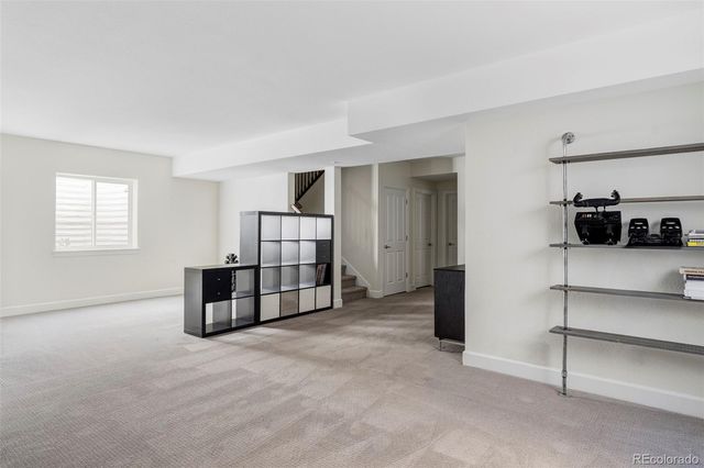 2908 Ironton Street, Denver, CO 80238