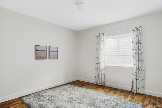 2908 Ironton Street, Denver, CO 80238