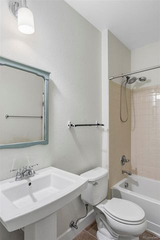 2908 Ironton Street, Denver, CO 80238