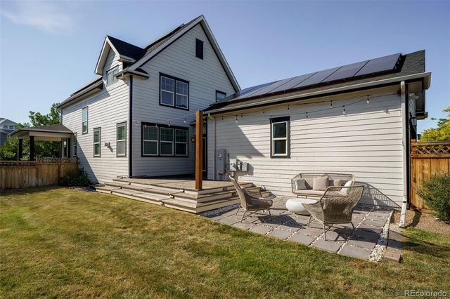 2908 Ironton Street, Denver, CO 80238