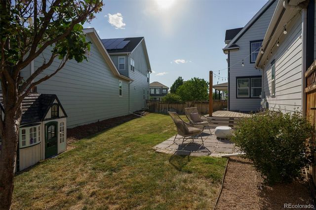 2908 Ironton Street, Denver, CO 80238