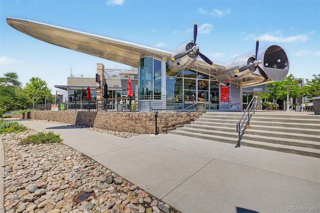 2908 Ironton Street, Denver, CO 80238