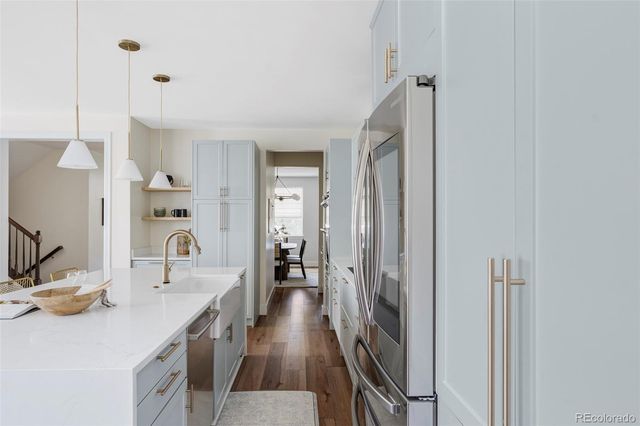 2908 Ironton Street, Denver, CO 80238