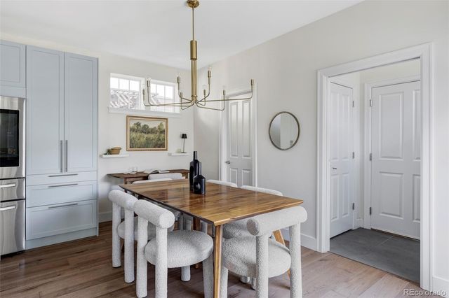 2908 Ironton Street, Denver, CO 80238