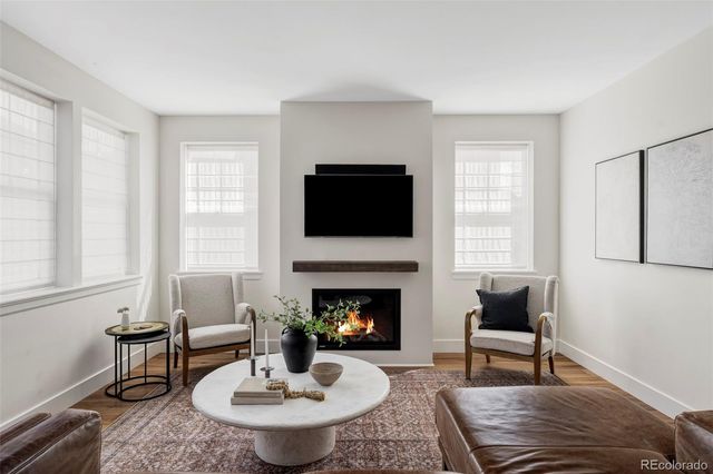 2908 Ironton Street, Denver, CO 80238