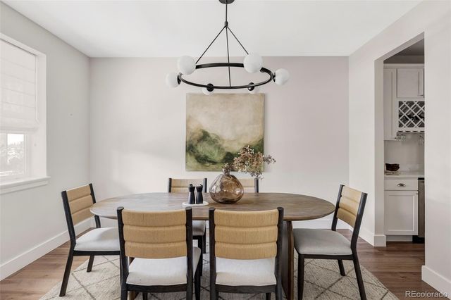 2908 Ironton Street, Denver, CO 80238