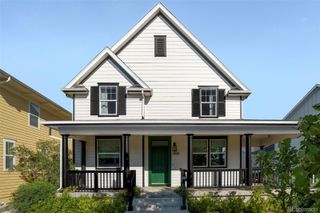 2908 Ironton Street, Denver, CO 80238