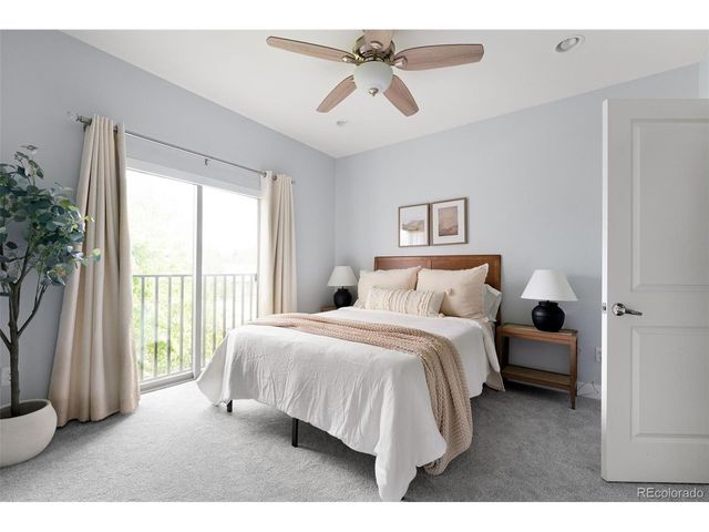 4400 E Bails Pl, Denver, CO 80222