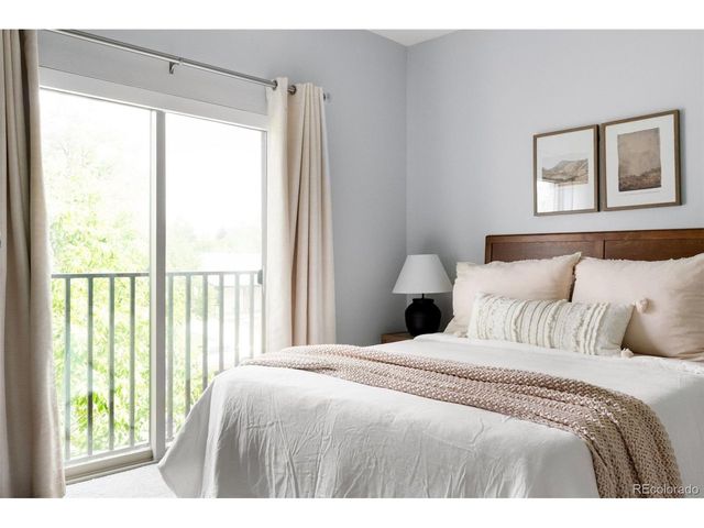 4400 E Bails Pl, Denver, CO 80222