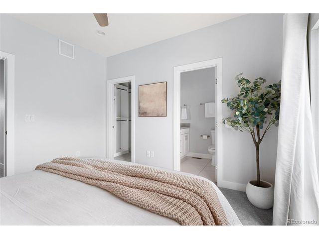 4400 E Bails Pl, Denver, CO 80222