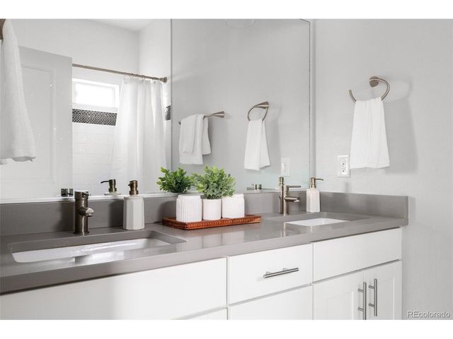 4400 E Bails Pl, Denver, CO 80222
