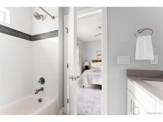 4400 E Bails Pl, Denver, CO 80222
