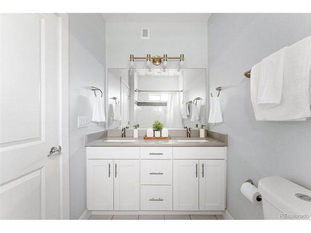 4400 E Bails Pl, Denver, CO 80222