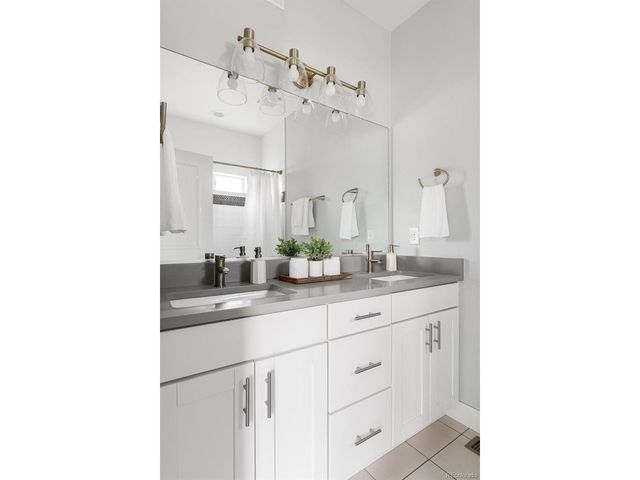 4400 E Bails Pl, Denver, CO 80222