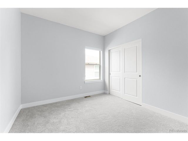 4400 E Bails Pl, Denver, CO 80222
