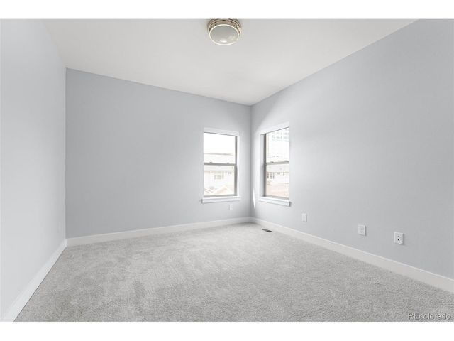 4400 E Bails Pl, Denver, CO 80222