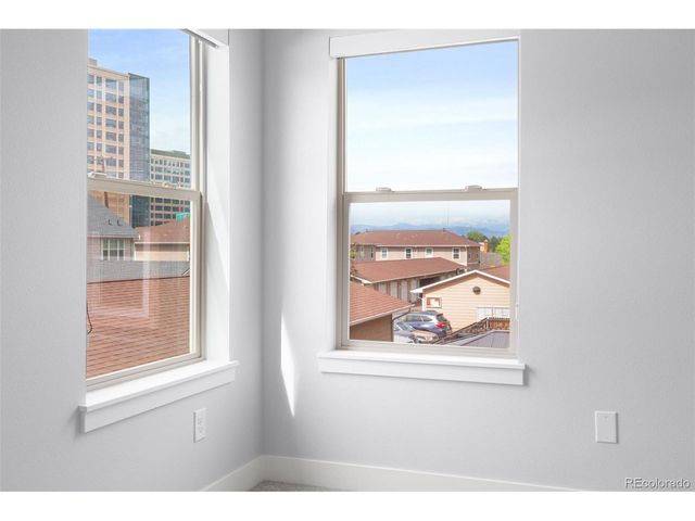 4400 E Bails Pl, Denver, CO 80222