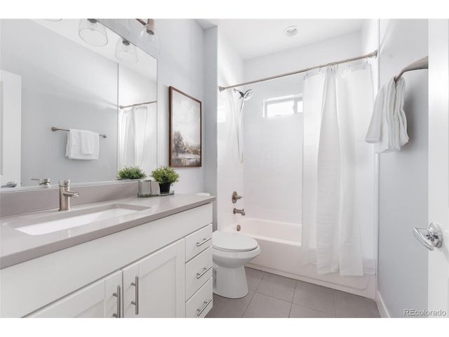 4400 E Bails Pl, Denver, CO 80222