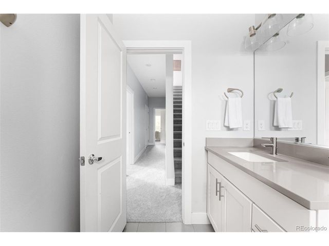 4400 E Bails Pl, Denver, CO 80222