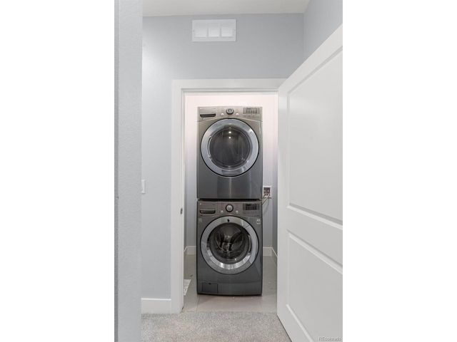 4400 E Bails Pl, Denver, CO 80222