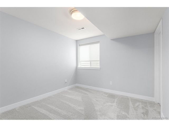 4400 E Bails Pl, Denver, CO 80222