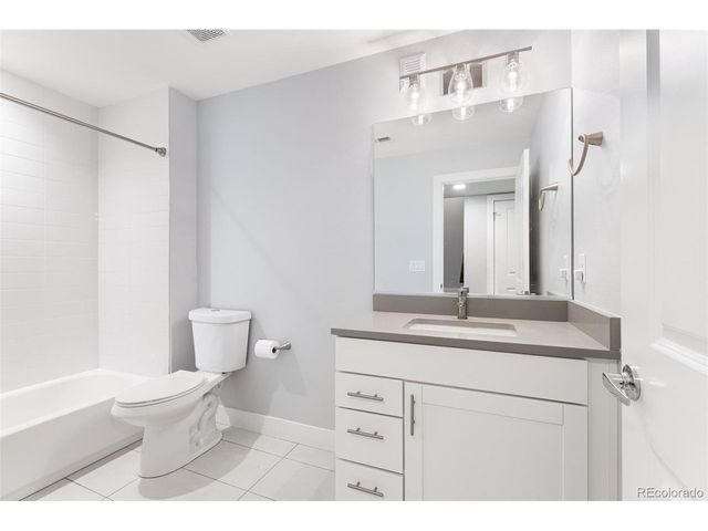 4400 E Bails Pl, Denver, CO 80222